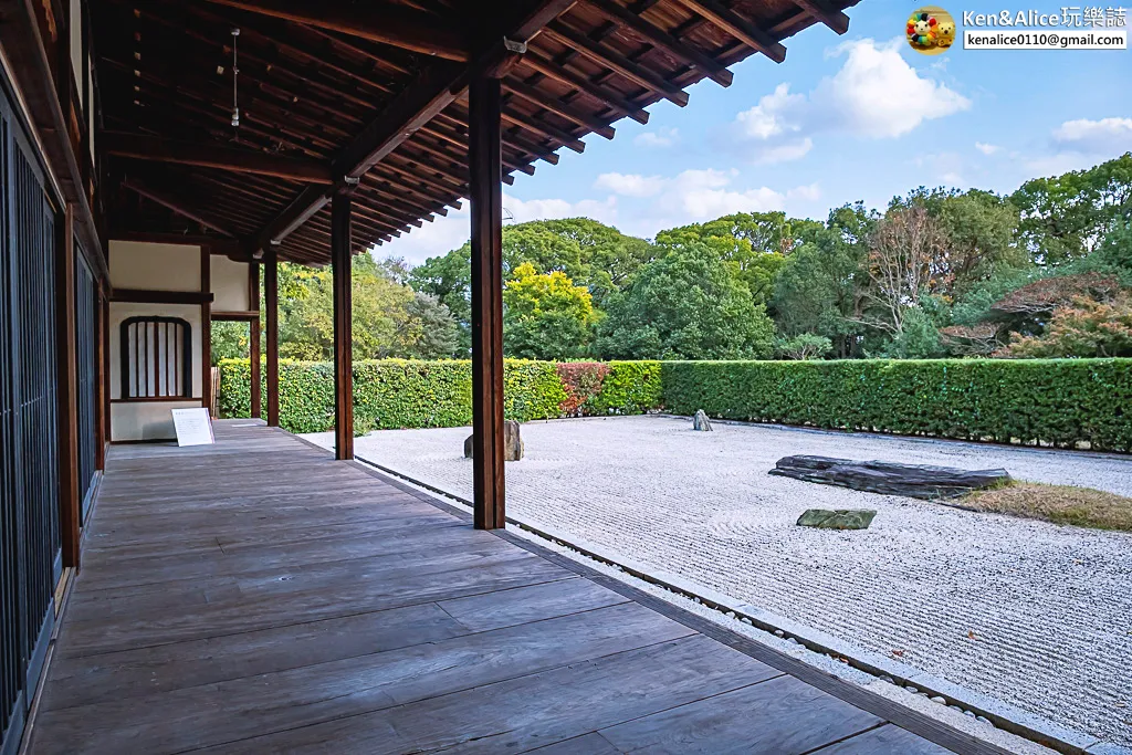 高松景點-四國遍路第86靈場志度寺