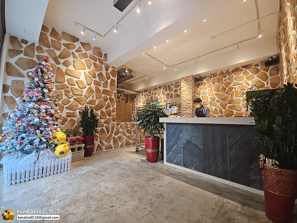 宜蘭伴手禮-短腿阿鹿餅乾礁溪伴手禮曲奇