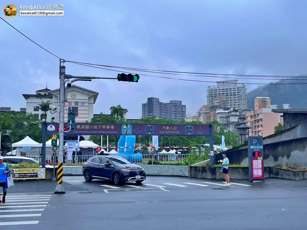 宜蘭伴手禮-短腿阿鹿餅乾礁溪伴手禮曲奇