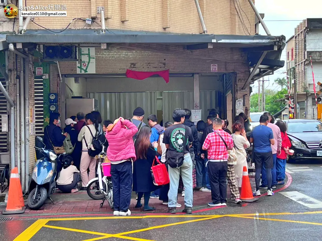 宜蘭伴手禮-短腿阿鹿餅乾礁溪伴手禮曲奇