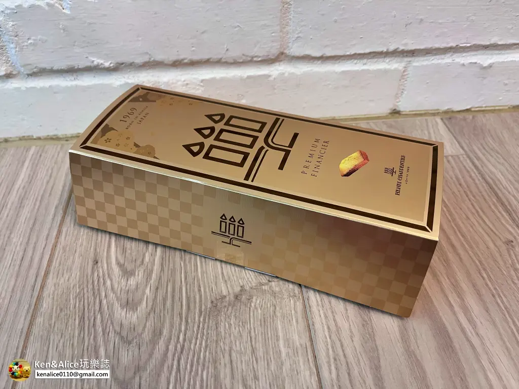 關西機場必買伴手禮與必吃美食