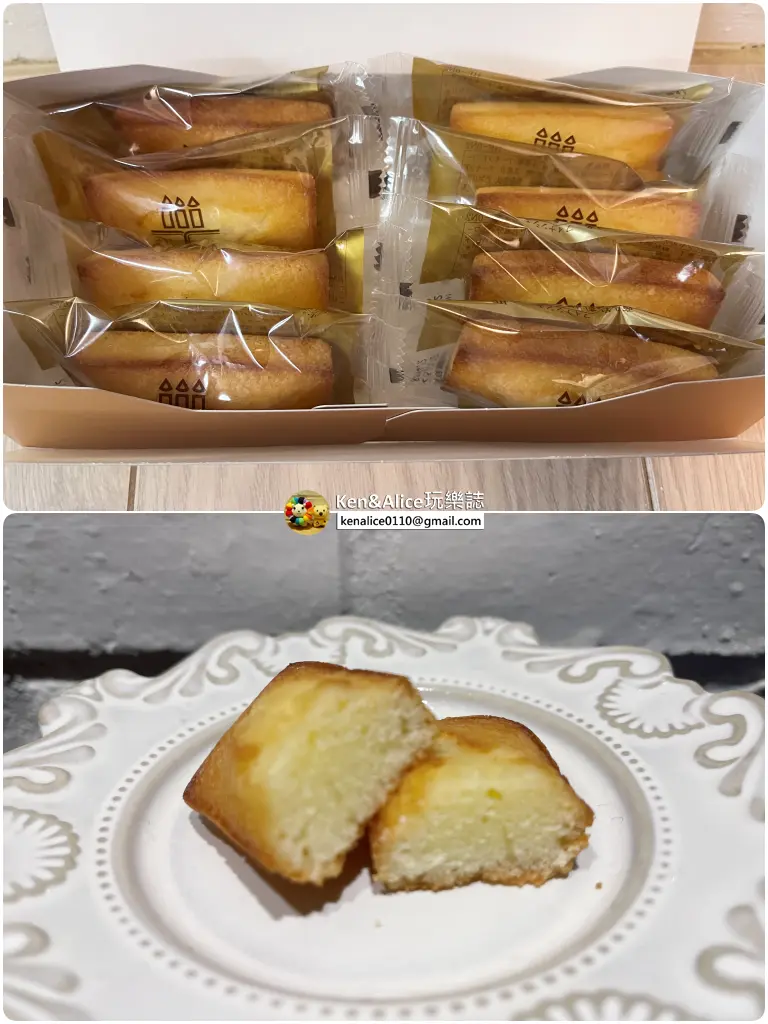 關西機場必買伴手禮與必吃美食