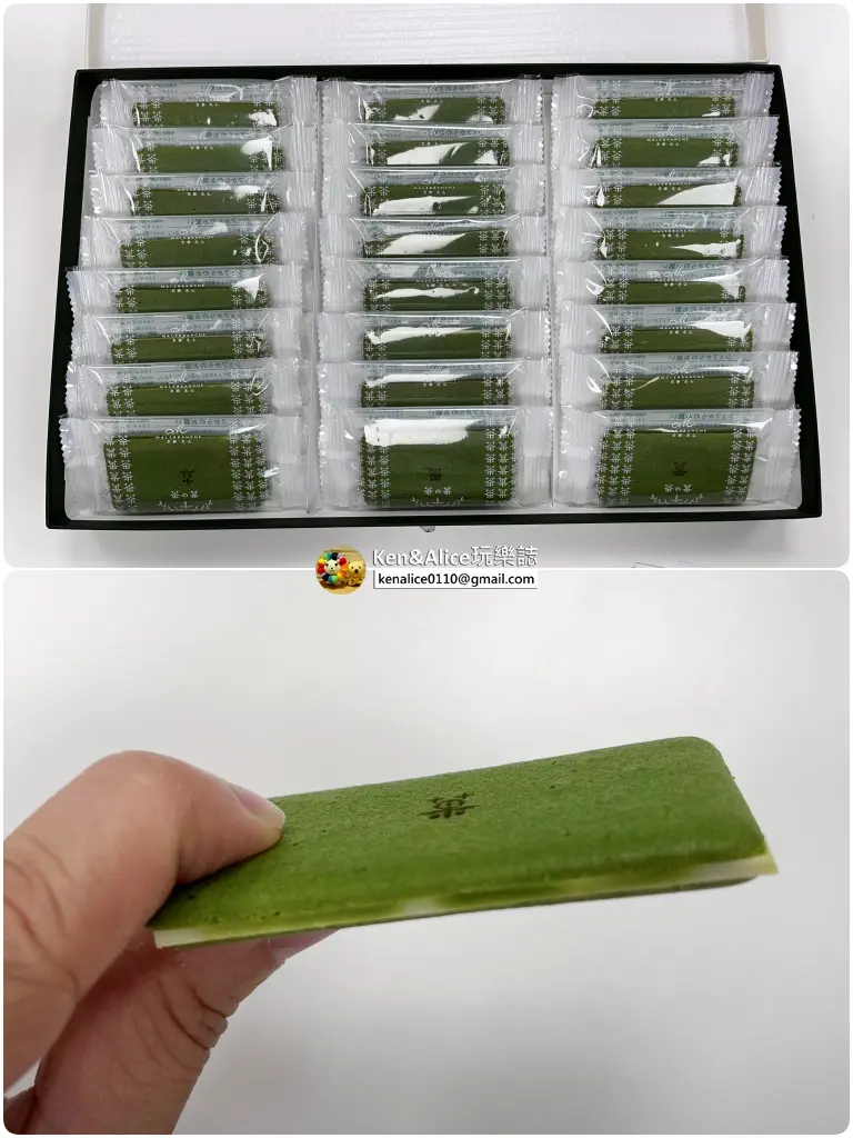 關西機場必買伴手禮與必吃美食