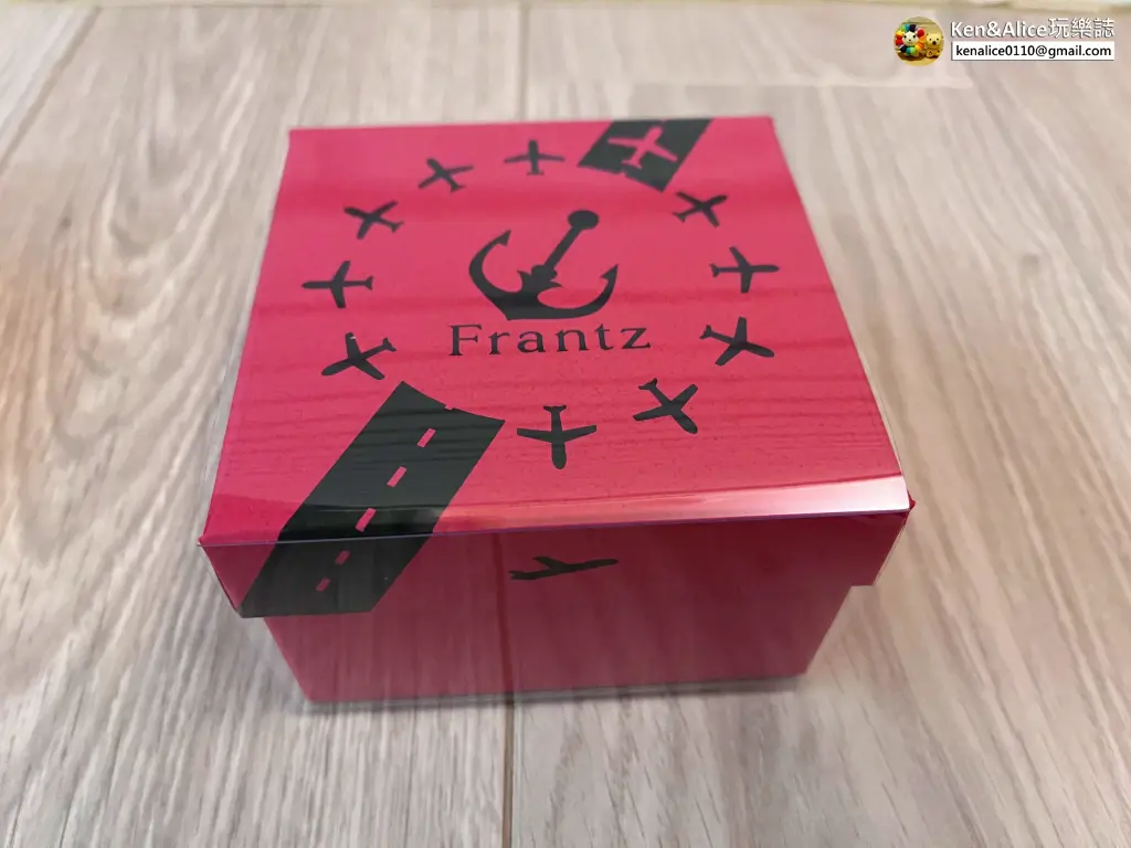 關西機場必買伴手禮與必吃美食