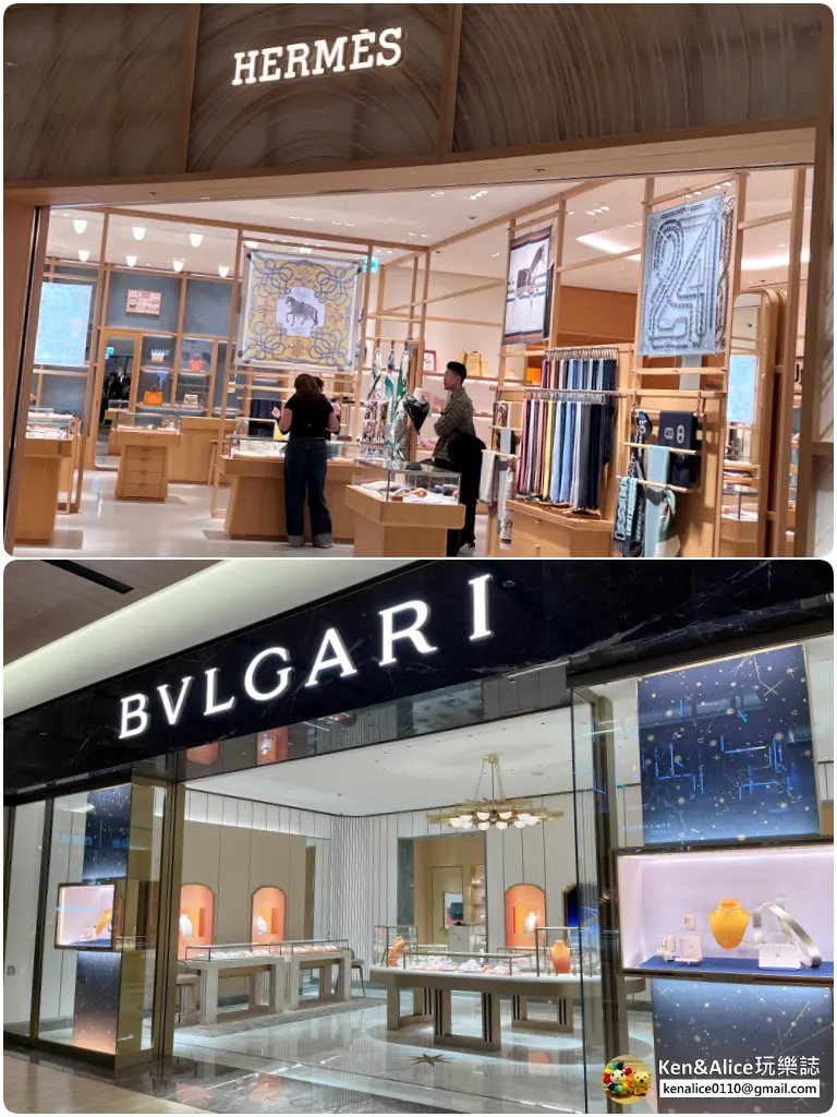 關西機場必買伴手禮與必吃美食