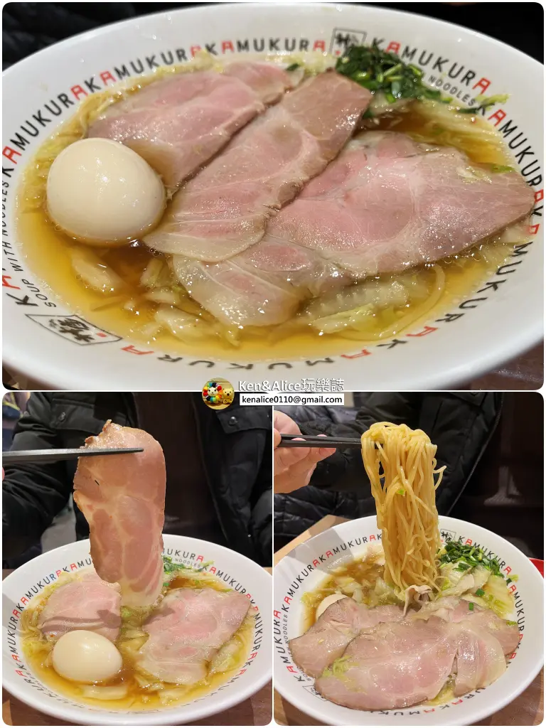 關西機場必買伴手禮與必吃美食