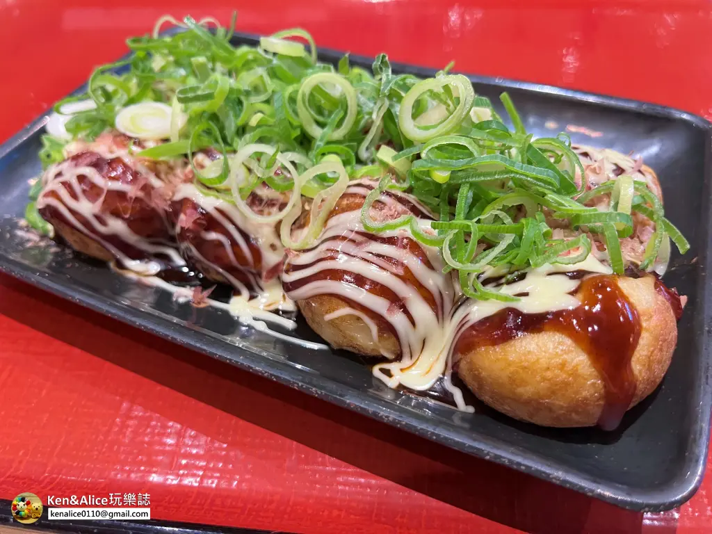 關西機場必買伴手禮與必吃美食