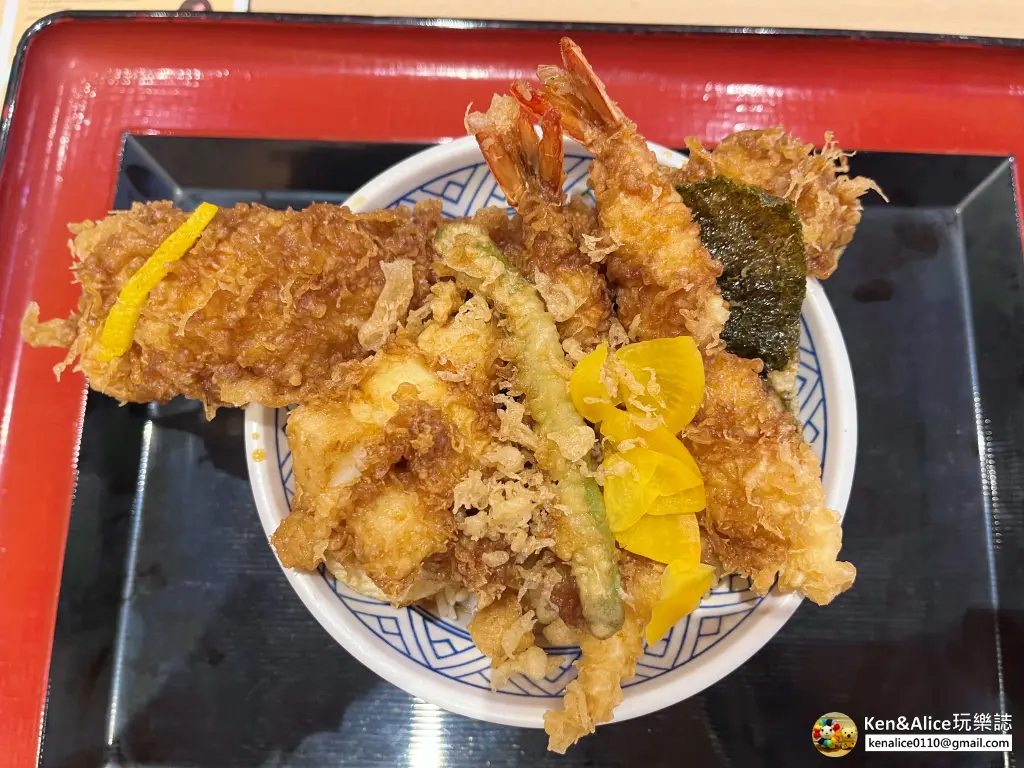 關西機場必買伴手禮與必吃美食