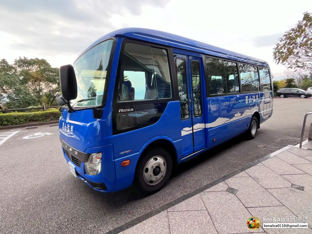 德島飯店-眉山海月溫泉酒店