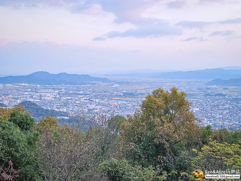 德島飯店-眉山海月溫泉酒店
