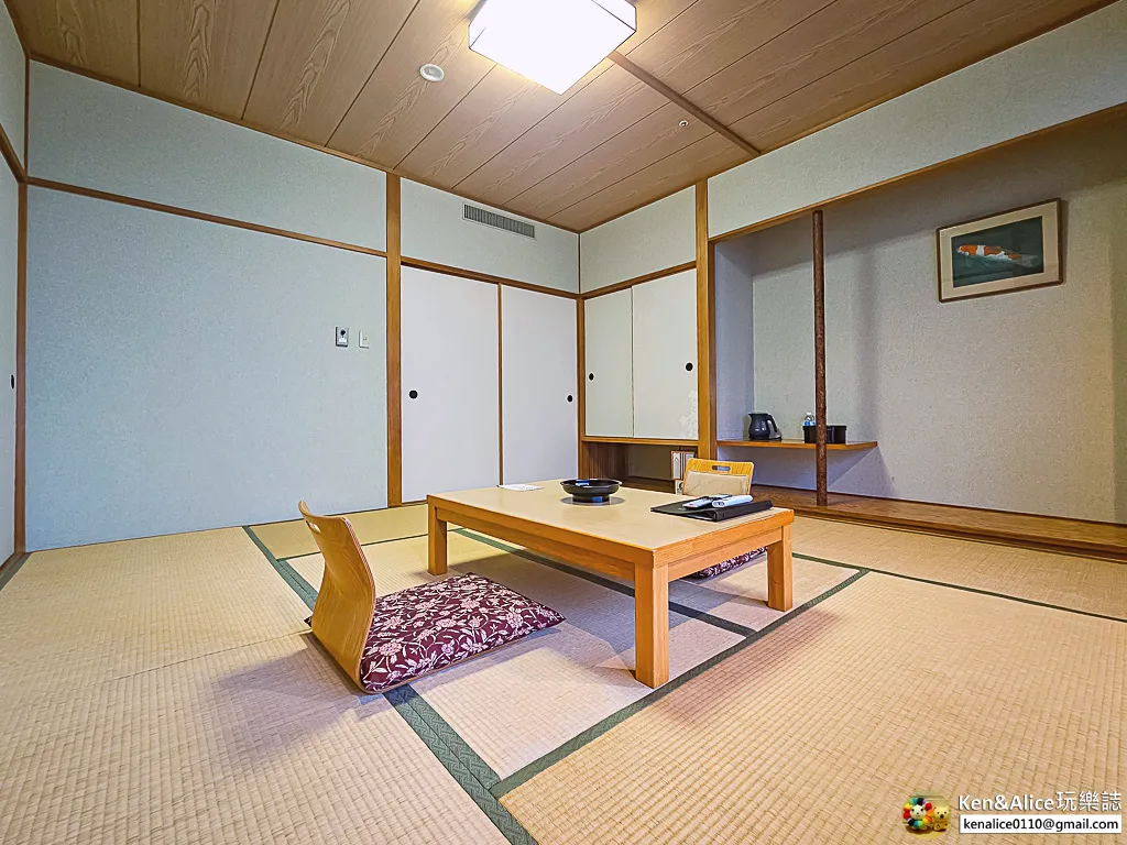 德島飯店-眉山海月溫泉酒店