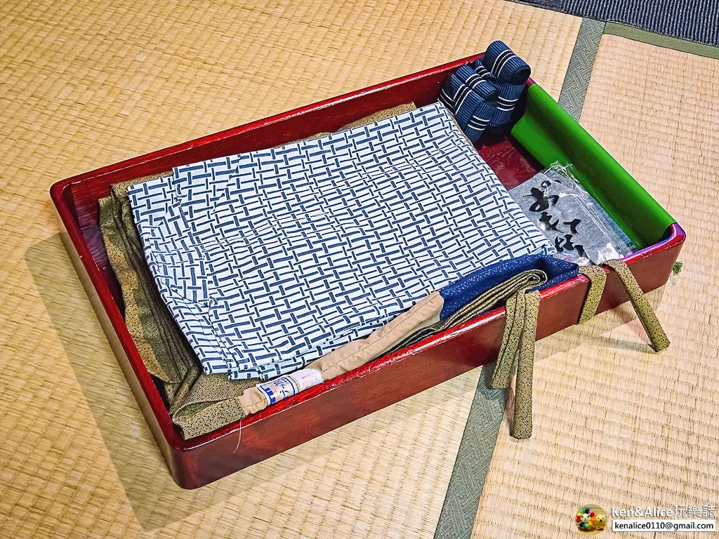 德島飯店-眉山海月溫泉酒店