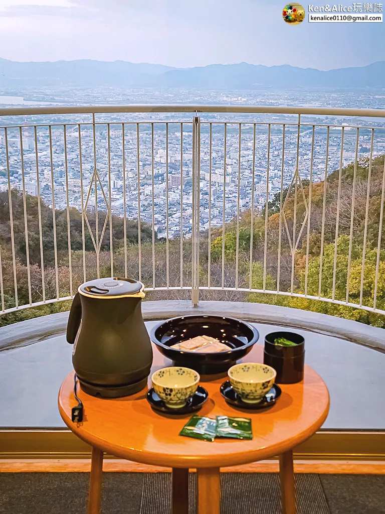 德島飯店-眉山海月溫泉酒店