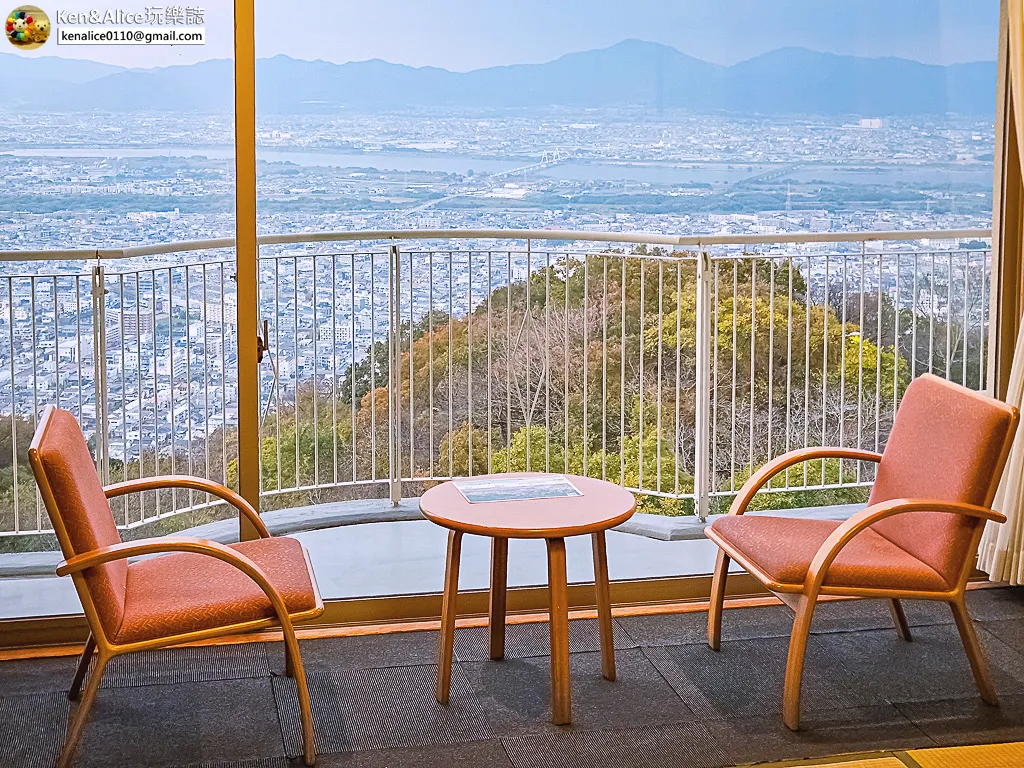 德島飯店-眉山海月溫泉酒店