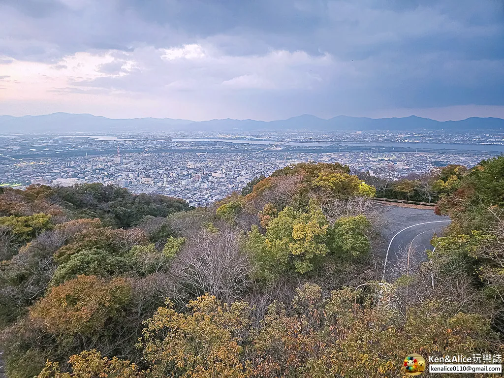 德島飯店-眉山海月溫泉酒店