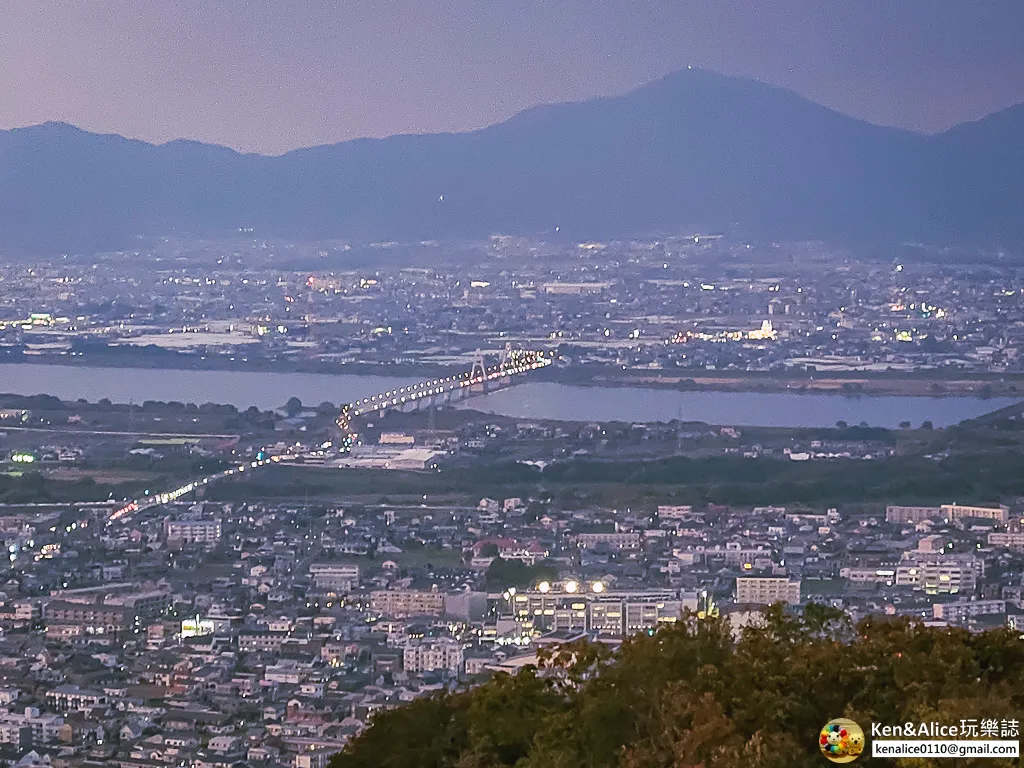 德島飯店-眉山海月溫泉酒店