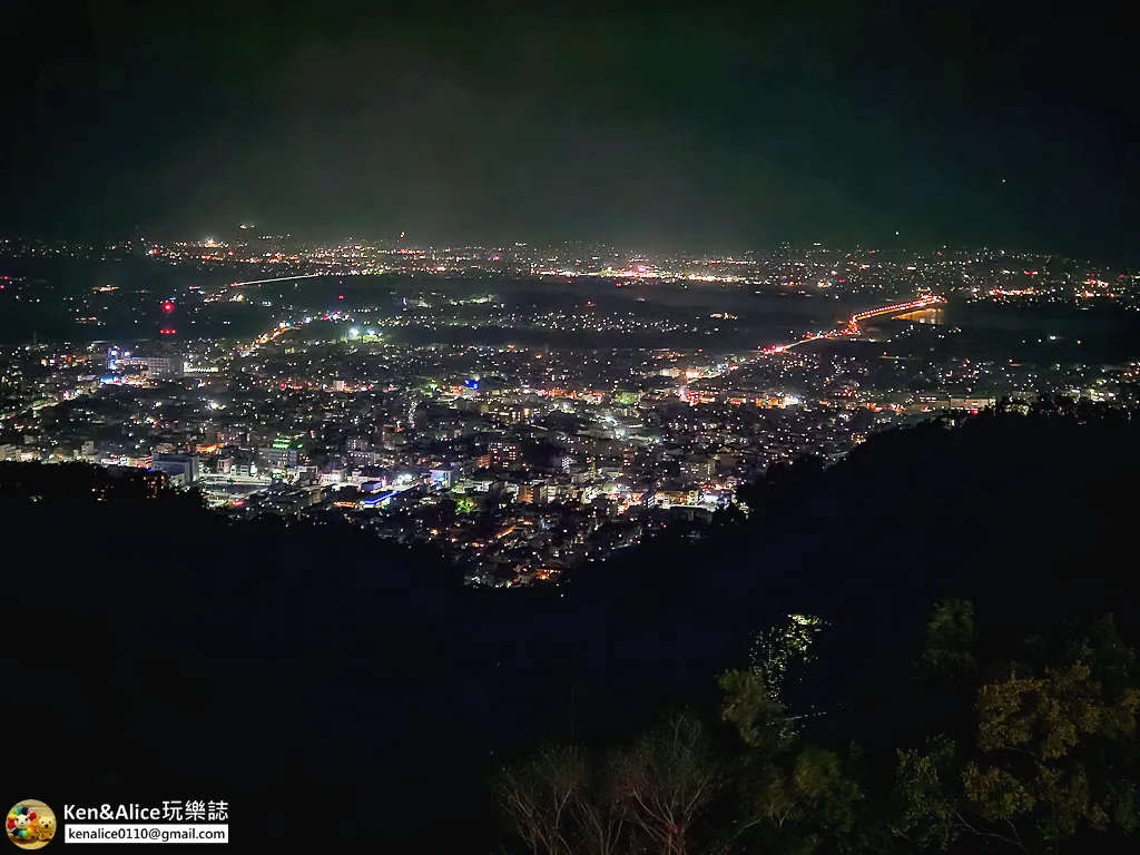 德島飯店-眉山海月溫泉酒店