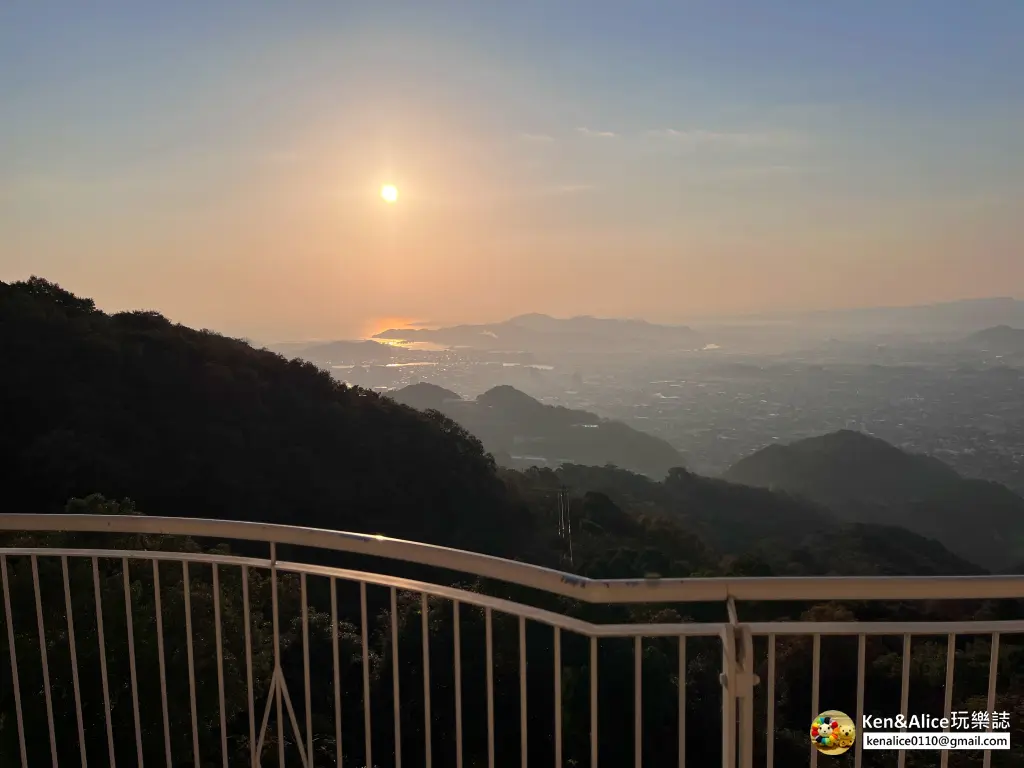 德島飯店-眉山海月溫泉酒店
