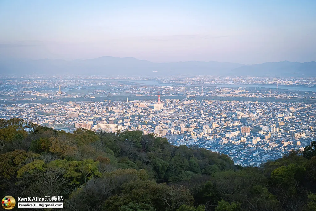 德島飯店-眉山海月溫泉酒店