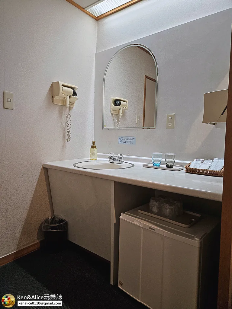 德島飯店-眉山海月溫泉酒店