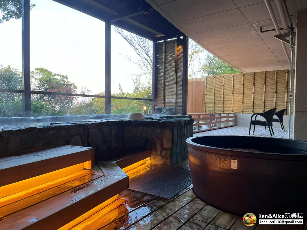 德島飯店-眉山海月溫泉酒店