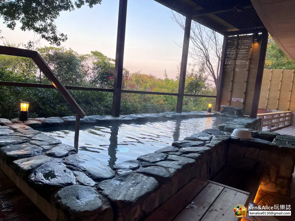 德島飯店-眉山海月溫泉酒店