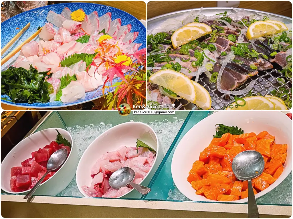 德島飯店-眉山海月溫泉酒店