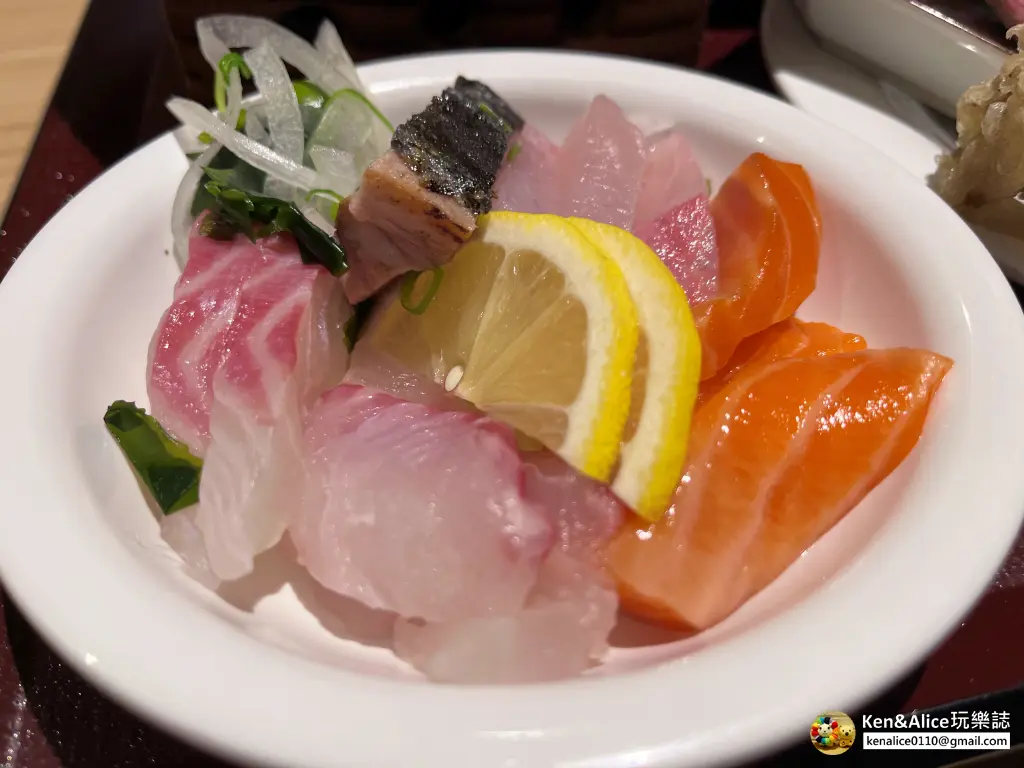 德島飯店-眉山海月溫泉酒店