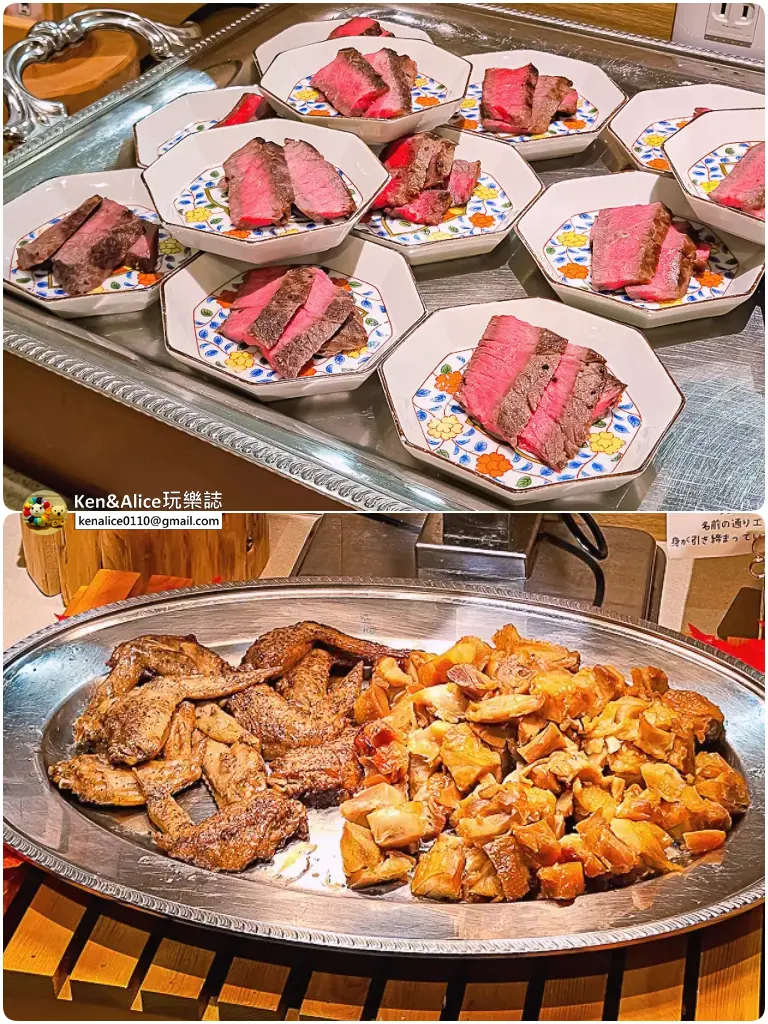德島飯店-眉山海月溫泉酒店