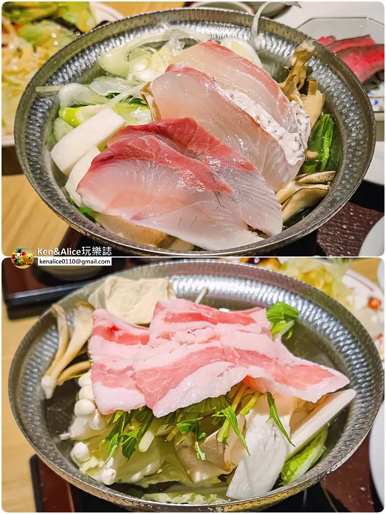 德島飯店-眉山海月溫泉酒店