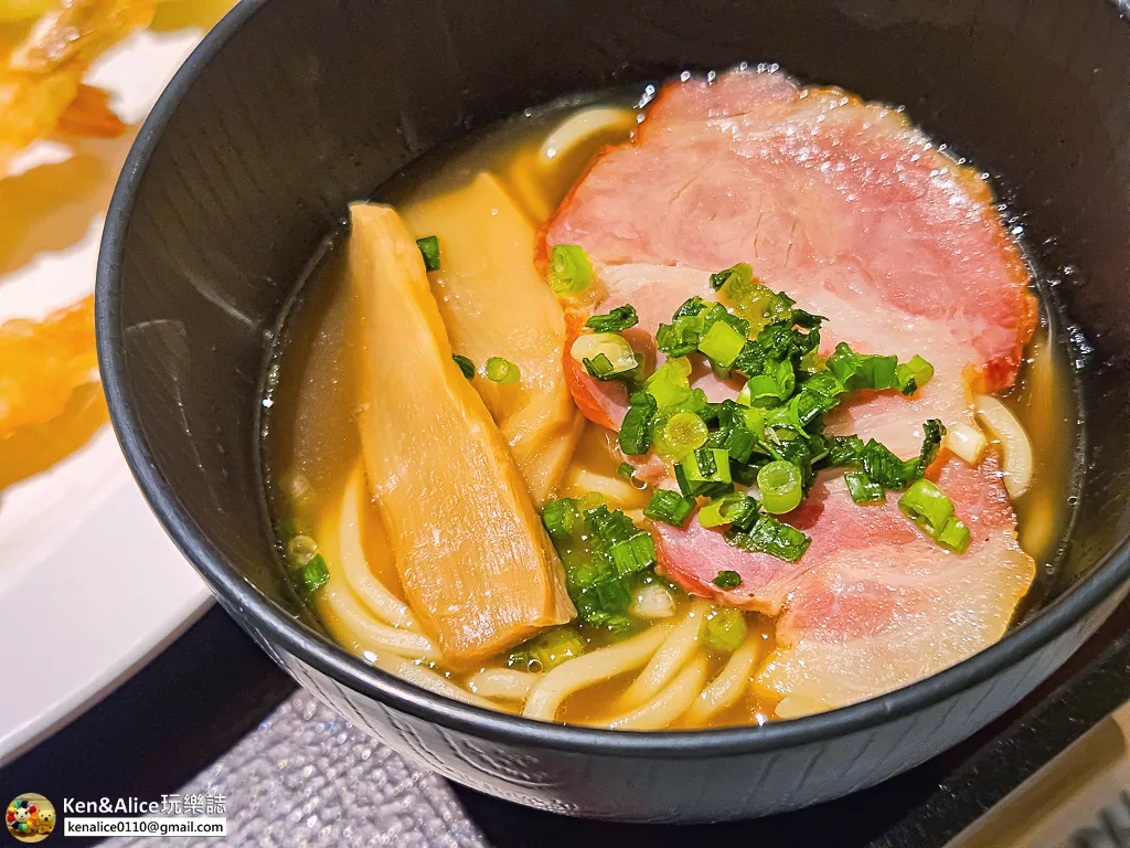 德島飯店-眉山海月溫泉酒店