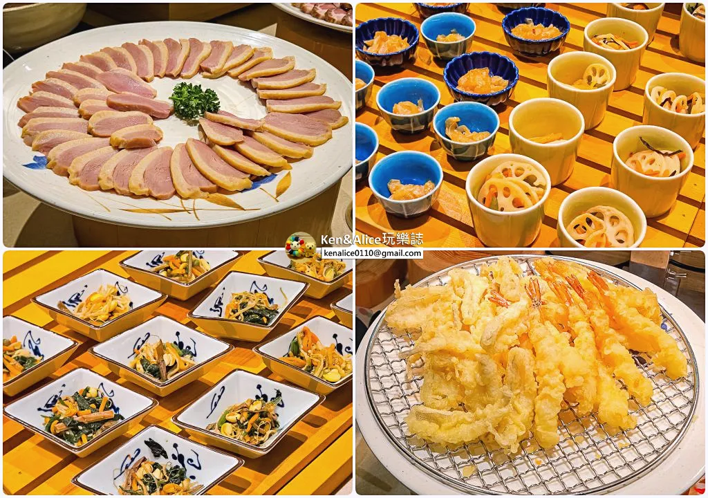 德島飯店-眉山海月溫泉酒店