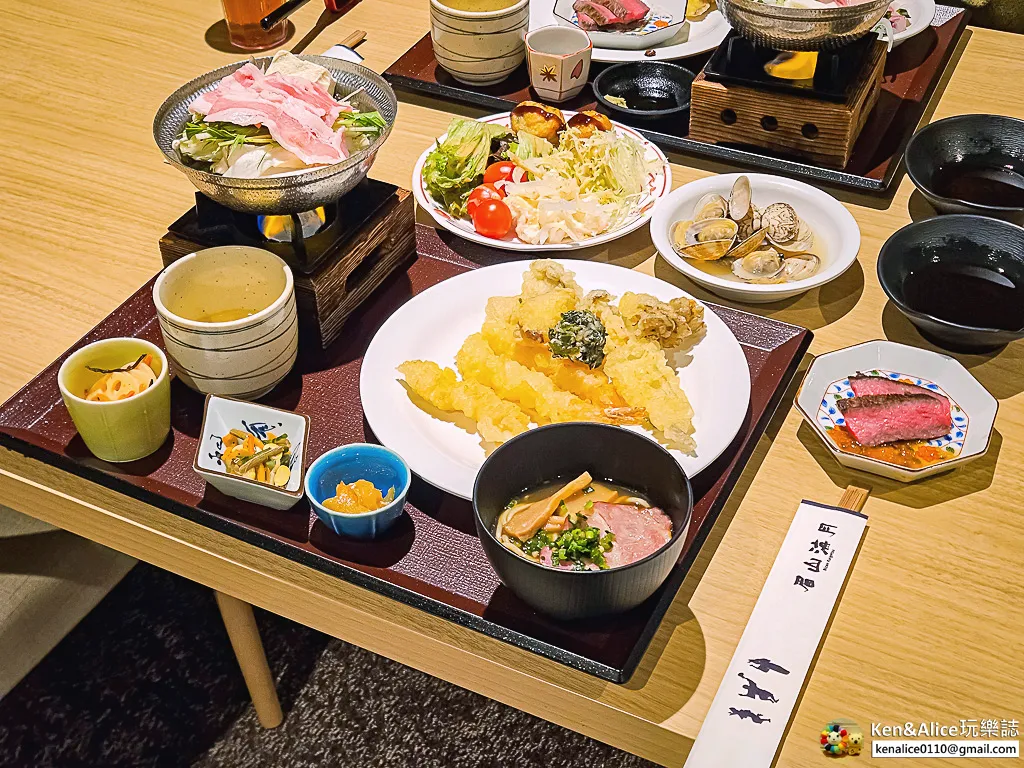 德島飯店-眉山海月溫泉酒店