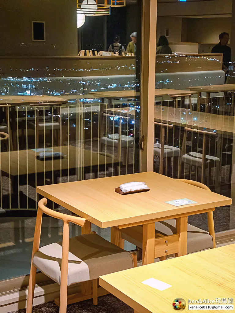 德島飯店-眉山海月溫泉酒店