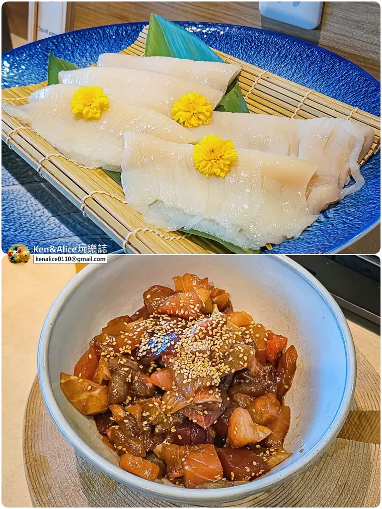 德島飯店-眉山海月溫泉酒店