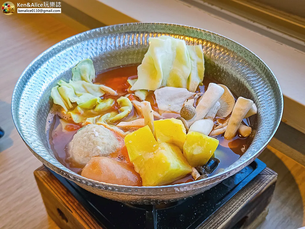 德島飯店-眉山海月溫泉酒店