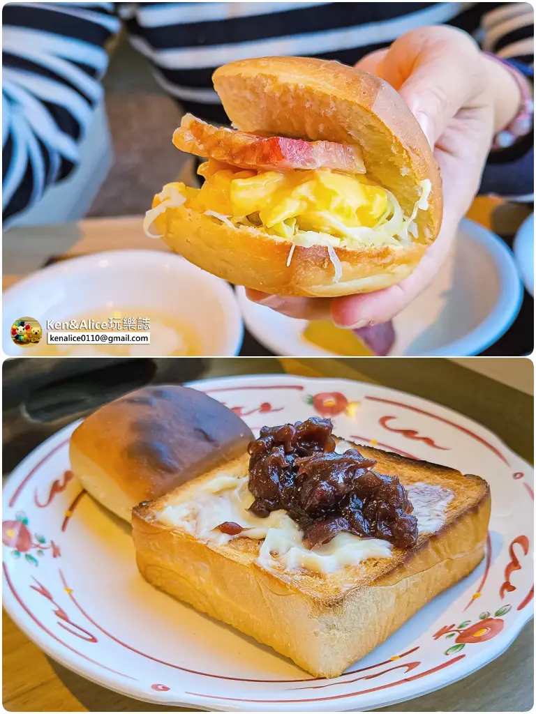 德島飯店-眉山海月溫泉酒店