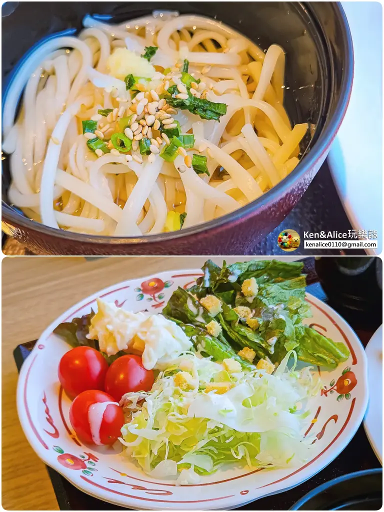 德島飯店-眉山海月溫泉酒店