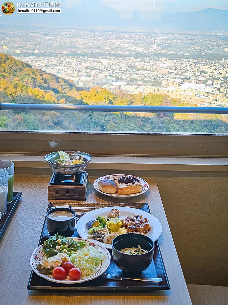 德島飯店-眉山海月溫泉酒店