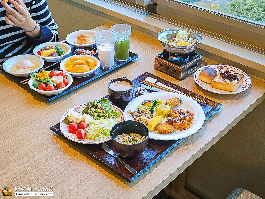 德島飯店-眉山海月溫泉酒店