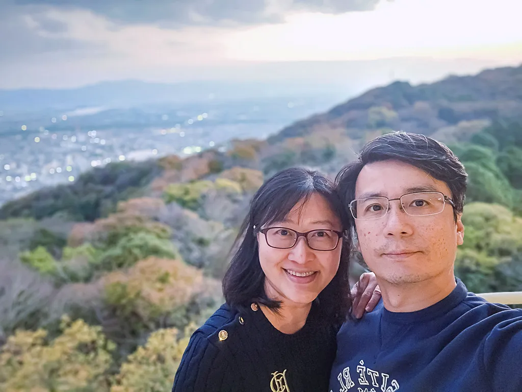 德島飯店-眉山海月溫泉酒店