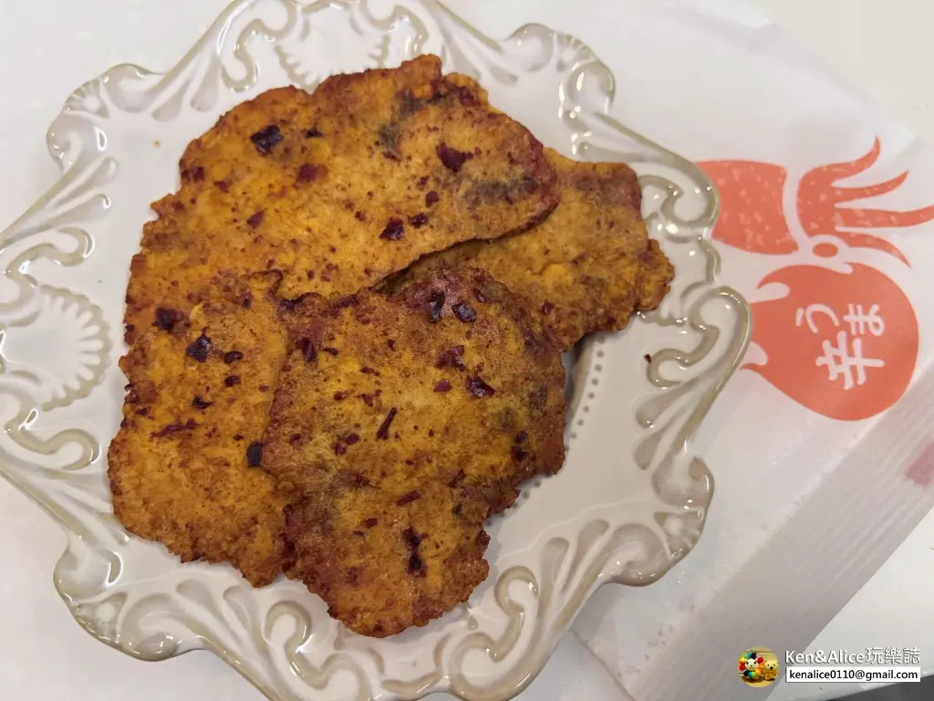 關西機場必買伴手禮