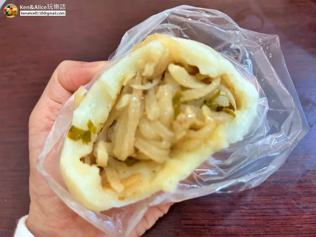 新竹美食-內灣老街必吃推薦