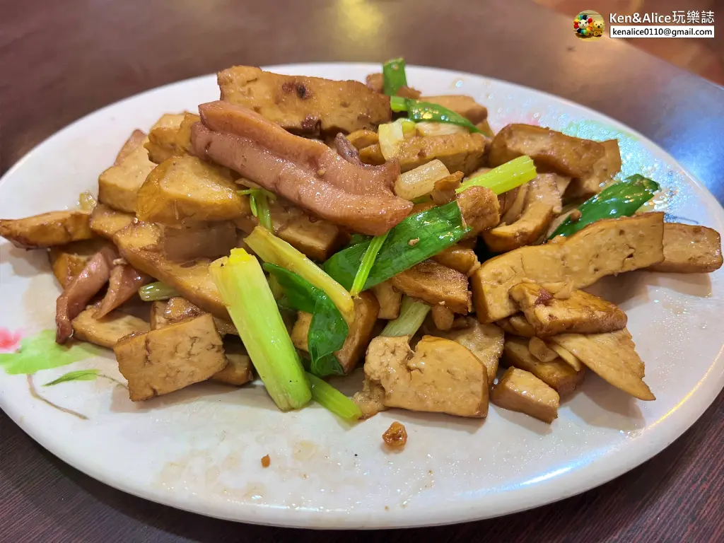 新竹美食-內灣老街必吃推薦