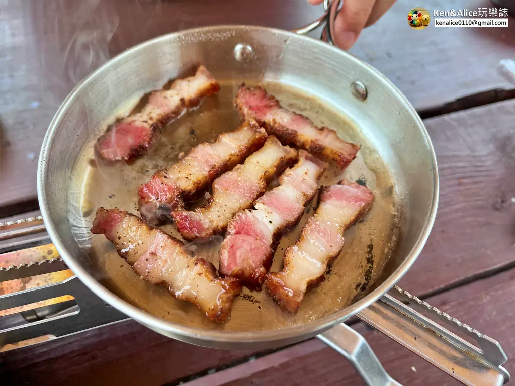 新竹美食-內灣老街必吃推薦