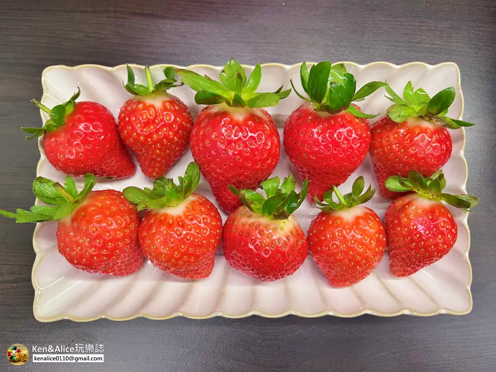 苗栗美食-清安豆腐街必吃推薦