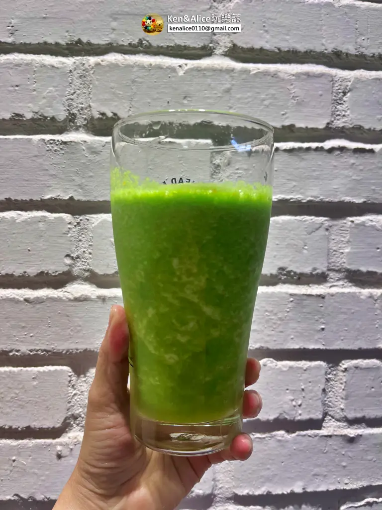 苗栗美食-清安豆腐街必吃推薦