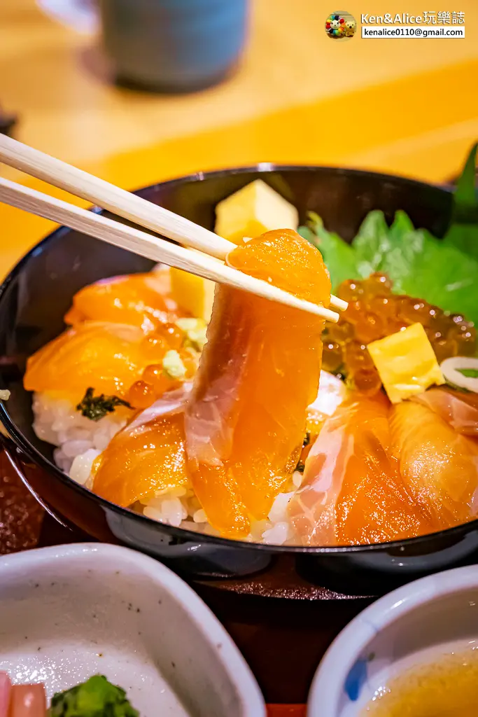 高松美食-JR克萊蒙特酒店-瀨戶日本料理餐廳