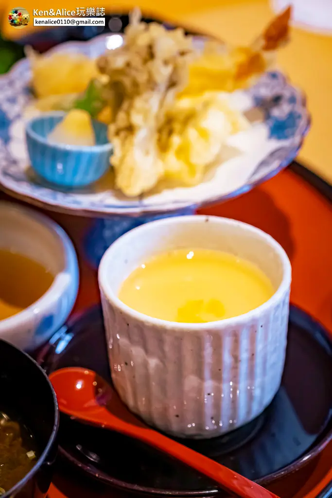 高松美食-JR克萊蒙特酒店-瀨戶日本料理餐廳