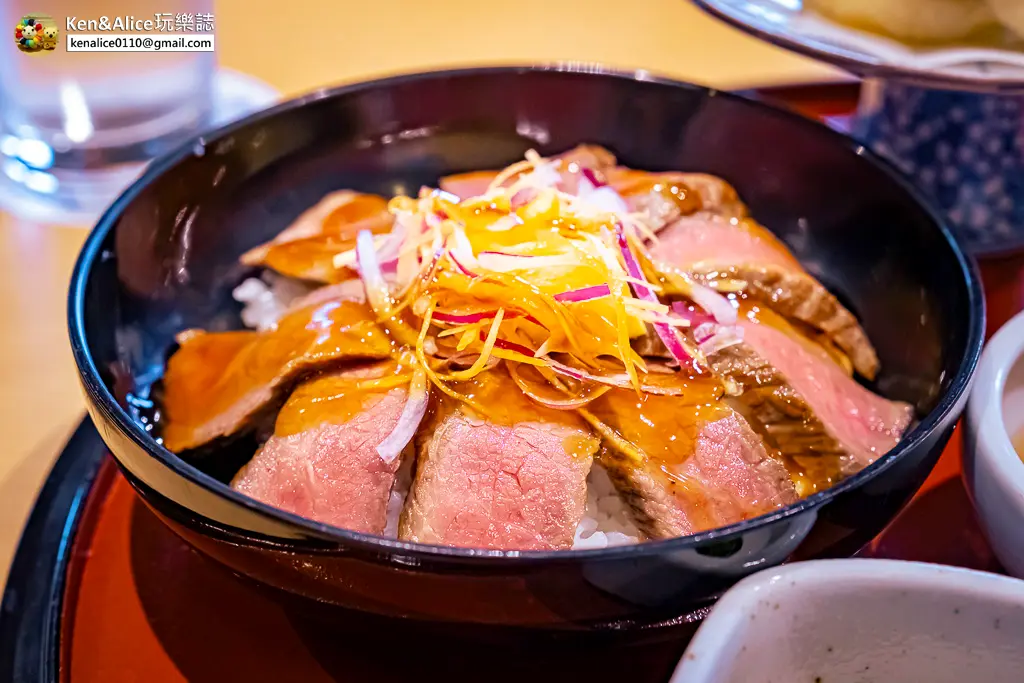 高松美食-JR克萊蒙特酒店-瀨戶日本料理餐廳